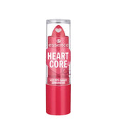Essence Heart Core Fruity Lip Balm 01