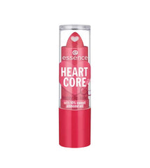 Essence Heart Core Fruity Lip Balm 01