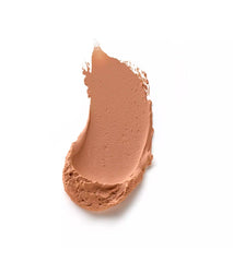 Essence Natural Matte Mousse Foundation 02
