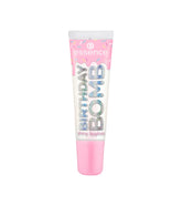 ES Birthday Bomb Shiny Lipgloss 01 – Fun & Sparkly