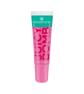 ES Juicy Bomb Shiny Lipgloss 102 🌸 Pink Shimmer