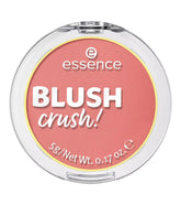 ES Blush Crush! Blush 20 🌸 Soft Pink