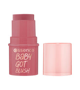 ES Baby Got Blush Liquid Blush 40 🌹 Deep Rose