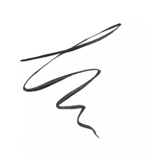 Essence Dip Eyeliner Waterproof 24H Long-