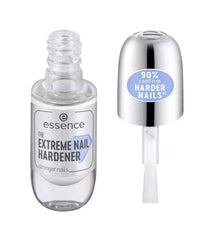 Essence The Extreme Nail Hardener