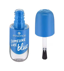 Essence Gel Nail Colour 51