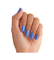 Essence Gel Nail Colour 51