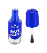 ES Gel Nail Colour 75 – Vibrant & Long-Lasting