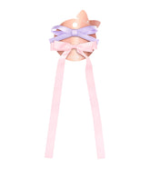 ES Fabowlous Hair Bows – Cute, Stylish & Playful
