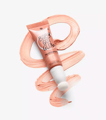 ES Baby Got Glow Liquid Highlighter 30 💫 Iridescent Beam