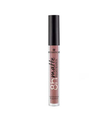 Essence 8H Matte Liquid Lipstick 02