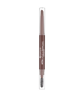 Essence Wow What A Brow Pen Waterproof