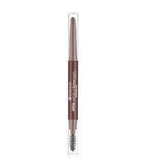 Essence Wow What A Brow Pen Waterproof