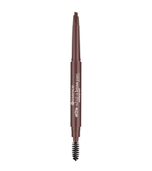 Essence Wow What A Brow Pen Waterproof
