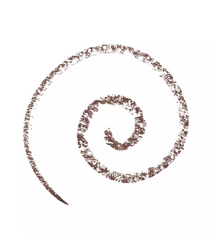 Essence Wow What A Brow Pen Waterproof 0