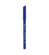 ES Kajal Pencil 30 – Intense, Smudge-Proof Eye Drama