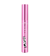 ES Lash Like Mascara Ultra Black – Voluminous, Dramatic Lashes
