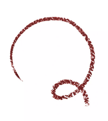 Essence 8H Matte Comfort Lipliner 02