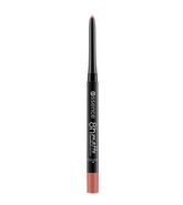 ES Comfort Lipliner – Smooth, Perfectly Defined Lips