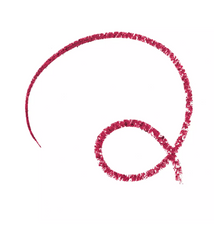 Essence 8H Matte Comfort Lipliner 05