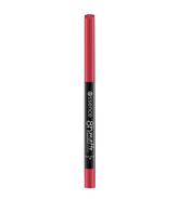 Essence 8H Matte Comfort Lipliner 07