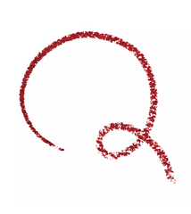 Essence 8H Matte Comfort Lipliner 07