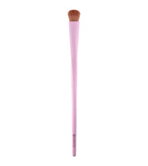 ES Eyeshadow Brush 01 🖌️ Professional Brush