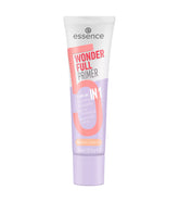ES Wonder Full Primer 5 In 1 10 🌟 Multi-Tasking Primer