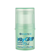 ES Jelly Grip Undereye Primer Stick – Smooth & Bright Eyes