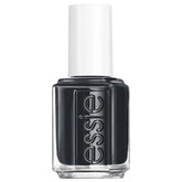 Essie - 909 Climbing High (13.5ml)