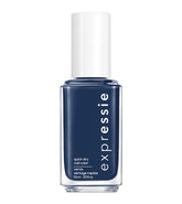 Essie Expressie - 445 Left On Sparkle (10ml)
