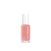 Essie Expressie - 10 Second Hand (10ml)