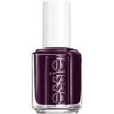 Essie - 986 Leather Weather (13.5ml)