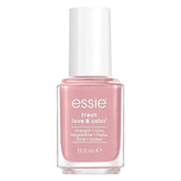 Essie Treat Love - 40 Lite Weight (13.5ml)