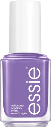 Essie Spring - 976 Go Wild-Flower (13.5ml)