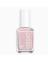 Essie - 835 Stretch Your Wings (13.5ml)