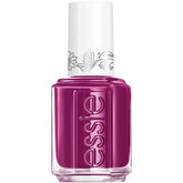Essie - 911 Charmed & Dangerous (13.5ml)