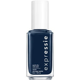 Essie Expressie - 550 Feel the Heat (10ml)