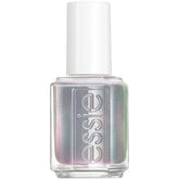 Essie Gel Couture - 899 Geek Chic (13.5ml)