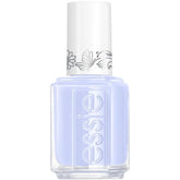 Essie - 912 Kiss & Spell (13.5ml)