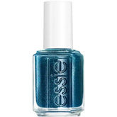 Essie - 977 Never Too Busy (13.5ml)