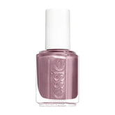 Essie Classic - 40 Demure Vixen (13.5ml)
