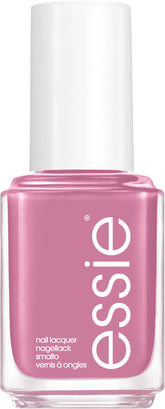 Essie Summer - 966 Breathe In (13.5ml)