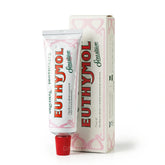 EUTHYMOL TOOTHPASTE SENSITIVE PINK 75 ML