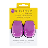 EcoTools Better Perfecting Blender Duo