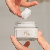 I'M FROM- Rice Cream 50g