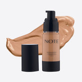 Note Detox and Protect Foundation 67