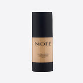 Note Detox and Protect Foundation 70