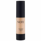 Note Detox and Protect Foundation 93