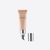 Note New Era Skin Protection Concealer